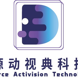 山西源动视典科技有限公司dhn(迪恒投影)主营品类:投影机地       址